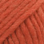 07 Orange (Uni Colour)